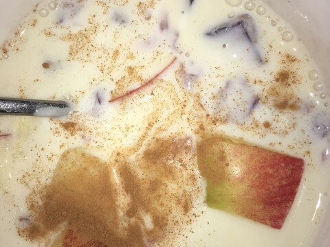 ダイエットゼリーで簡単ヨーグルトデザート レシピ 作り方 By かすお 楽天レシピ